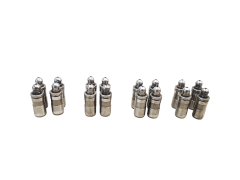 Rocker/ Tappet Assy 094249 2.0 2.2 Hdi 16v TDCi Citroen Peugeot Ford