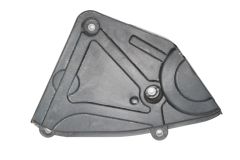 mk6826eby