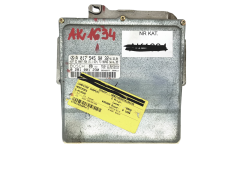 Controller A0175459032 0281001230 Mercedes Bosch 22600