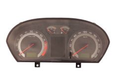 gb1120eby