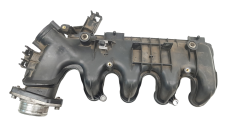 Intake Manifold 9684941780 0361N3 1.6 HDI TDCi Ford Citroen Peugeot Volvo s5