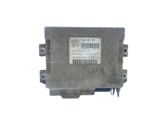 Controller IAW 8F.5T 46476428 61600.218.13 Fiat Magneti Marelli 61685