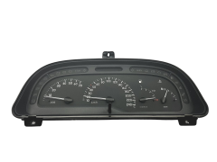 Speedometer/Instrument Cluster Renault Laguna IG2D250KA 54364