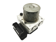 Abs Pump Kia Sportage 58920-3U310 BE60031323 Mando 39319