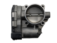 Air Throttle Body Ford Volvo 7S7G-9F991-BA 0280750534