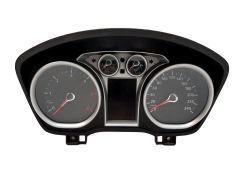 ca3-pk6155eby