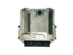 Controller 23710 JG78B 0281013874 Nissan Bosch 33856 Controller 23710 JG78B 0281013874 Nissan Bosch 33856