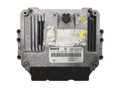 ca2-db2328eby
