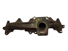 Exhaust Manifold 9617561380 034163 Citroen Peugeot 2.0 8V T RGX 12262