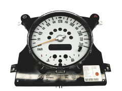 Speedometer/Instrument Cluster Mini Cooper 6211 6924908 32148