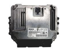 ca2-db1946eby