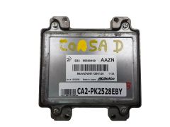 ca2-pk2528eby