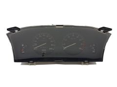 ef4-pk15065eby