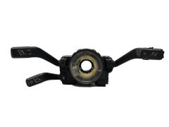 jj7944eby