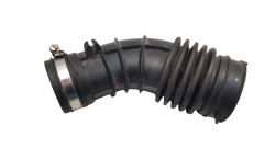 Air Hose 165764EA0A 1.5 DCI Renault Kadjar 