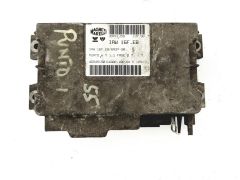 ca46-db15822eby