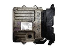 ad8-db11624eby