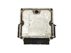 Controller 0281010482 8200126462 8200183770 Renault Bosch 24499