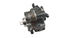 Injection Pump 1920QH 9658193980 2.0 HDI 16v Siemens VDO PSA Ford
