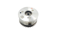 Camshaft Dephaser Pulley 13520-40020 Toyota IQ 1.0 VVti