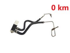 Differential Pressure Sensor 227701177R 208158341R Master 3 NV400 0km
