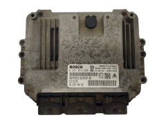 Controller PSA 0281012620 9659614980 Bosch 20392