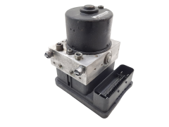 Abs Pump Ford Focus 2 8M51-2C405-AA 10.0960-0127.3 ATE 1589