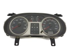 ef4-pk16576eby