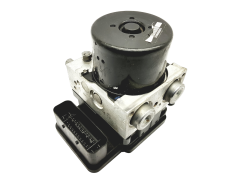 Abs Pump Renault Megane 3 Scenic 3 476601563R 28.5610-5640.3 Ate