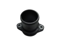 jj6158eby