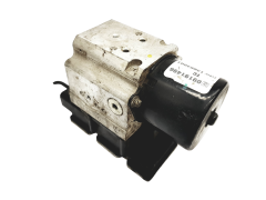 Abs Pump Opel Vectra C 54084676A 09191496 GM TRW