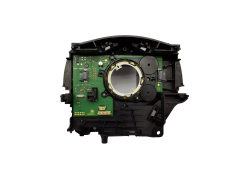 Module DV6T3F944AA Ford Focus 3 DV6T13N064BC