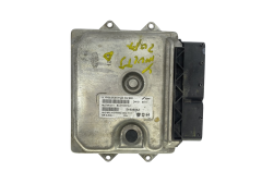 Controller 51908942 MJD8F3.Y1 D419 Lancia FPT Controller 51908942 MJD8F3.Y1 D419 Lancia FPT