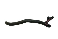 ca19-mk1121eby