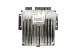 ca0-db4024eby