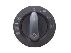 Light Control Audi A6 S6 Q7 4F1941531D 2