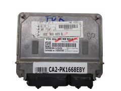ca2-pk1668eby
