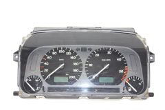 mb1768eby