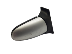 Mirror Right 24462380 82234 EZ6 325376788 Opel Zafira A 9416