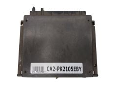 ca2-pk2105eby