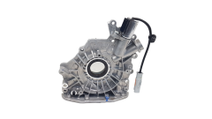Oil Pump 9813581580 1614411380 1.6 eHDI 8v Citroen Peugeot FoMoCo 0km
