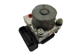 Abs Pump Mercedes A A0094315212 0265243376 Bosch