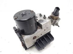 Abs Pump ESP Mercedes W168 A0034317412 0265202433 Bosch