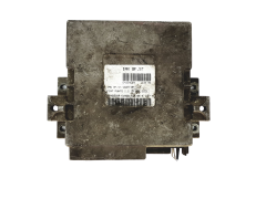 Controller AW8F.5T 46403262 Fiat Magneti Marelli 26772