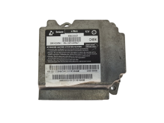 Controller 46835521 5WK42969 04-321238NAT Fiat