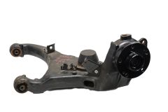 mk5998eby