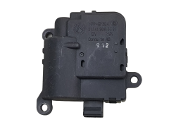 Heater motor  211415693F Citroen Xsara