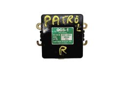 ca2-db7089eby