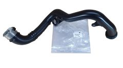 Air Hose Original 39155302 Opel