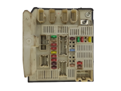 Controller USM-X61 N2 8200451902 519220206 Renault 1472